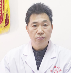 微信图片_20200828164027.png