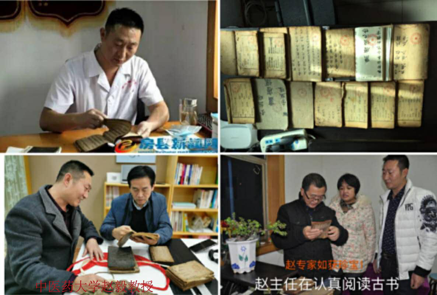 图片3.png