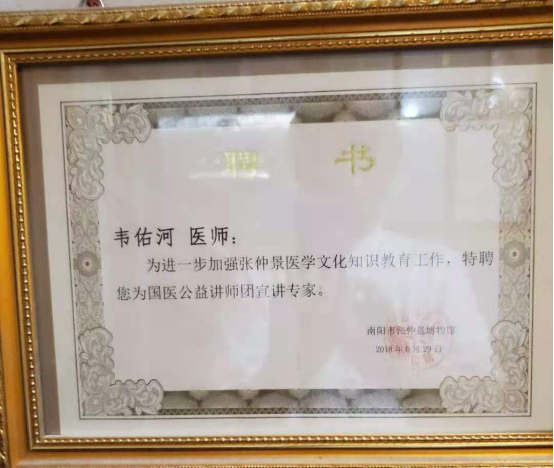 1605507821647941.png