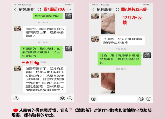 1609117120993895.png