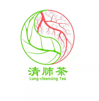 1609116999646321.png
