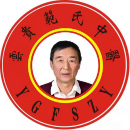 1609295835298905.png