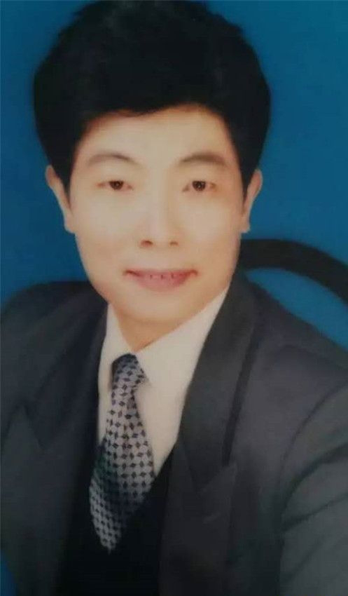 1609296805404489.png