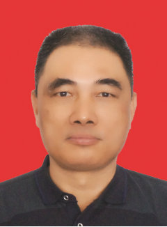 1610329273724558.png
