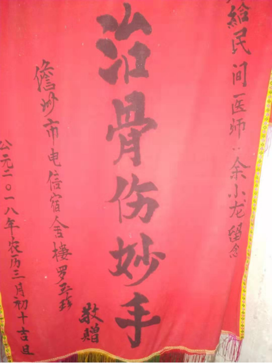 1610329397200055.png