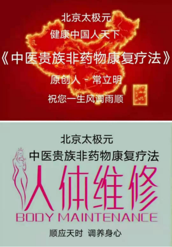 1610331064425779.png