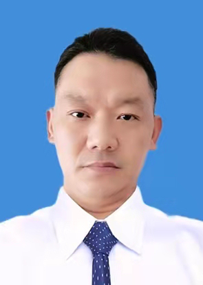 1610331396938271.png