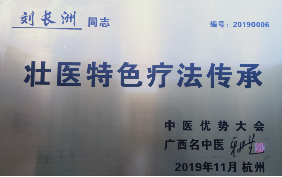 1610682823283723.png
