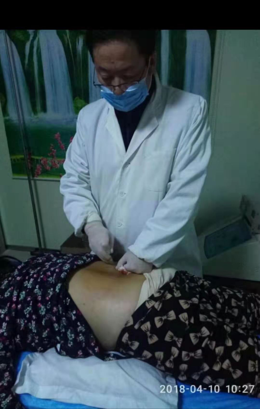 1615356760280356.png 1615356760280356.png