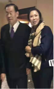 1665288298255817.png 1665288298255817.png