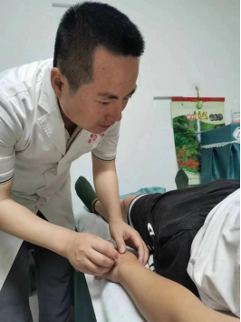 1688187719359754.png 1688187719359754.png