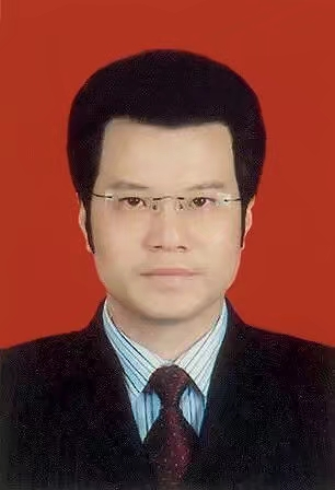 1617871472573691.png
